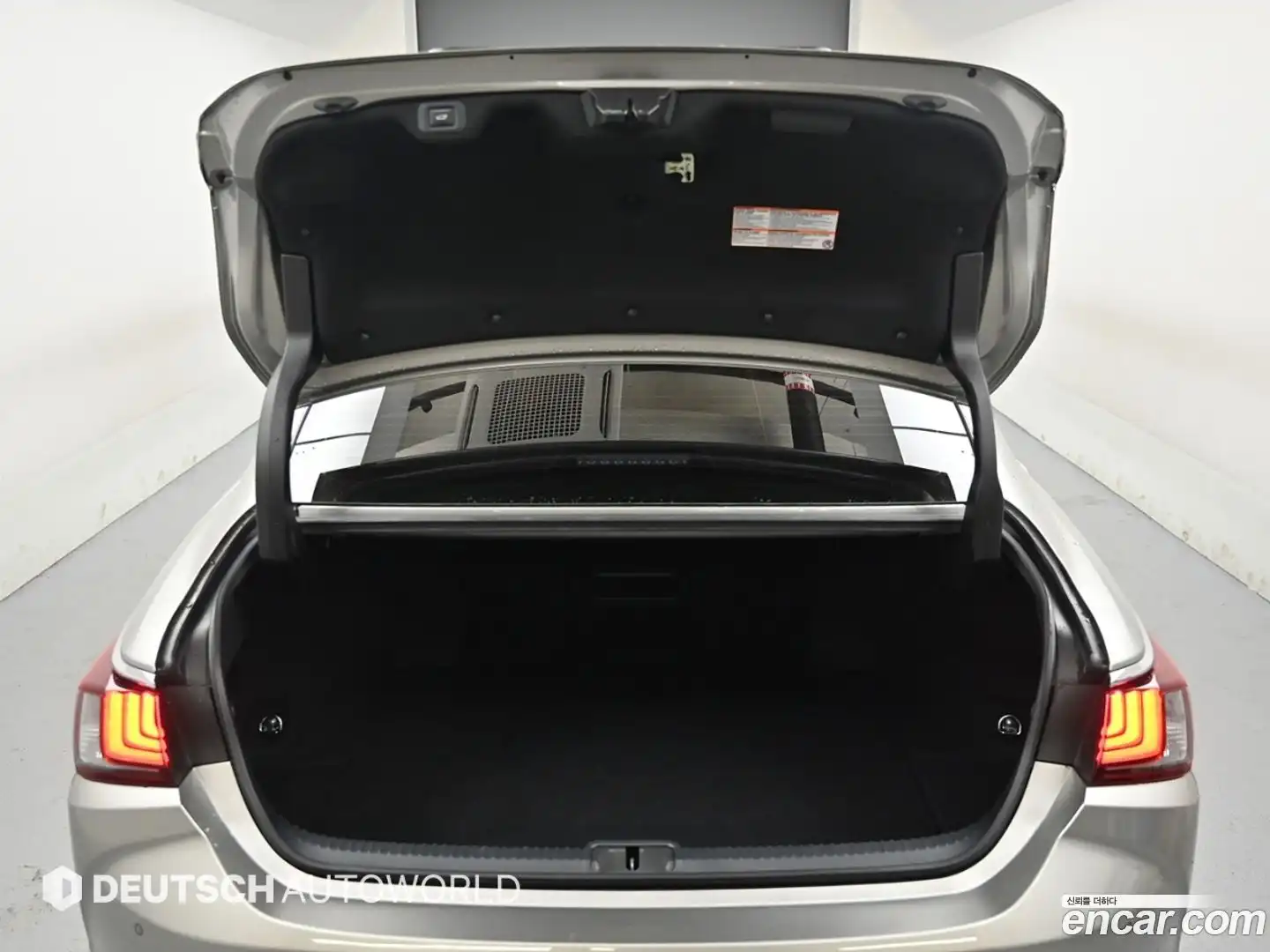ES Lexus 2021.11-OPTION-023
