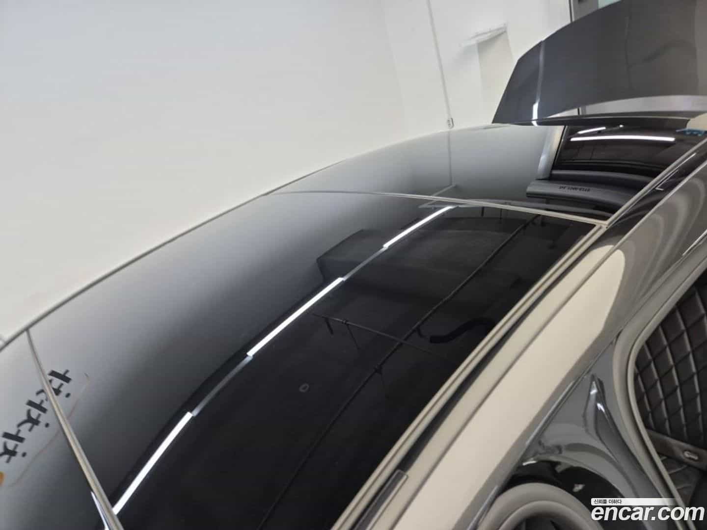S-Class Mercedes-Benz 2021.7-OPTION-017