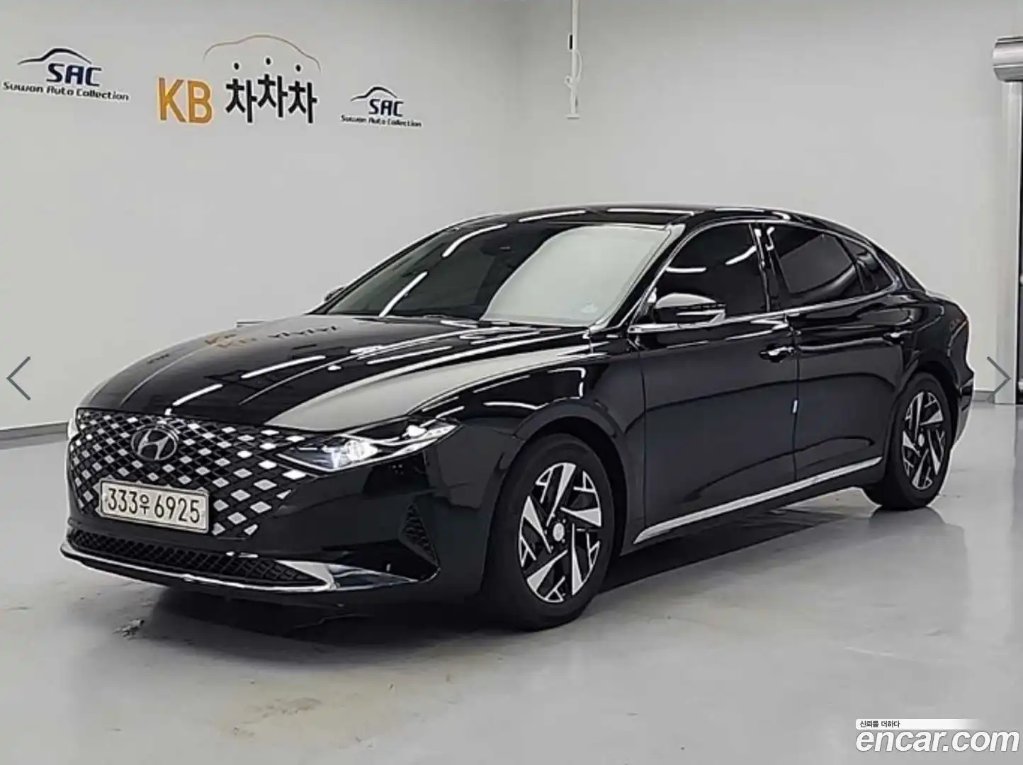 Grandeur Hyundai 2020.1-OUTER-001