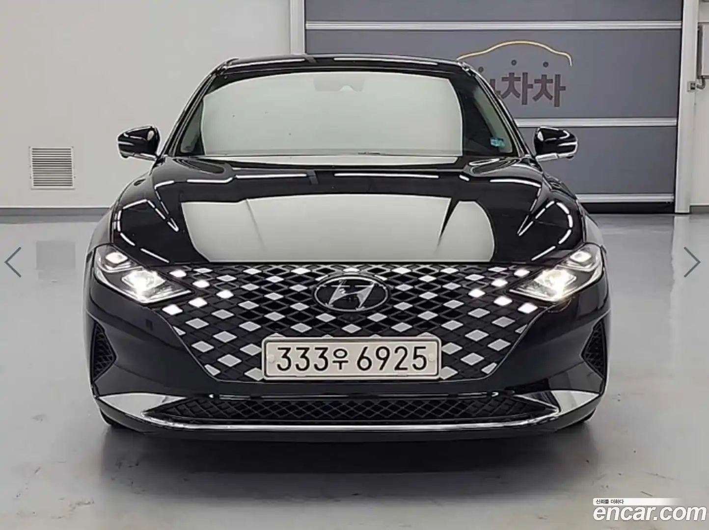 Grandeur Hyundai 2020.1-OUTER-002