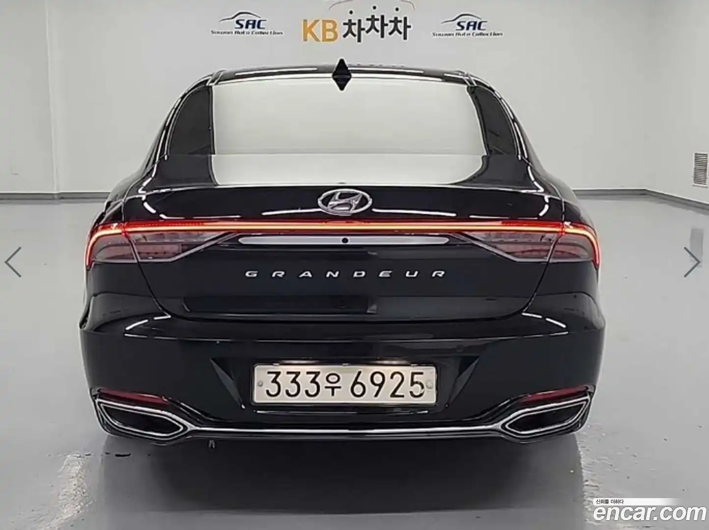 Grandeur Hyundai 2020.1-OUTER-003