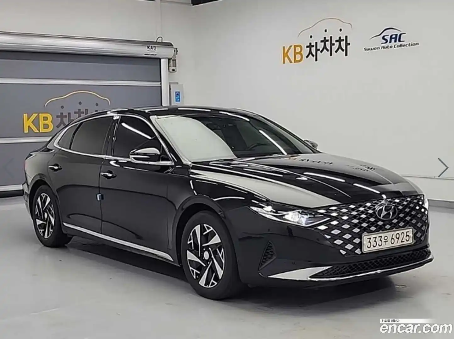 Grandeur Hyundai 2020.1-OUTER-004