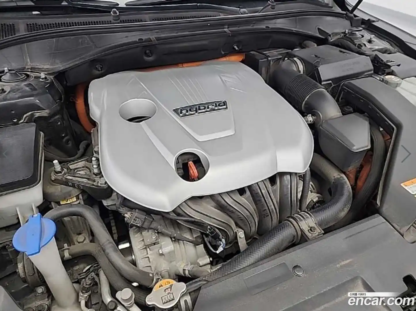 Grandeur Hyundai 2020.1-OUTER-005