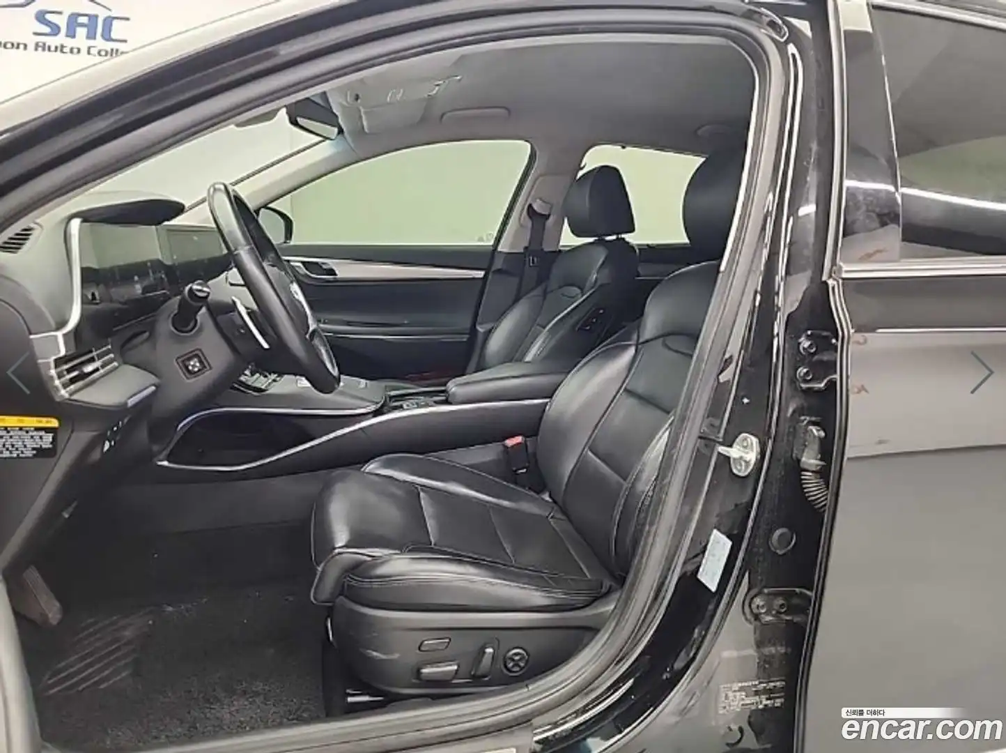 Grandeur Hyundai 2020.1-OPTION-015