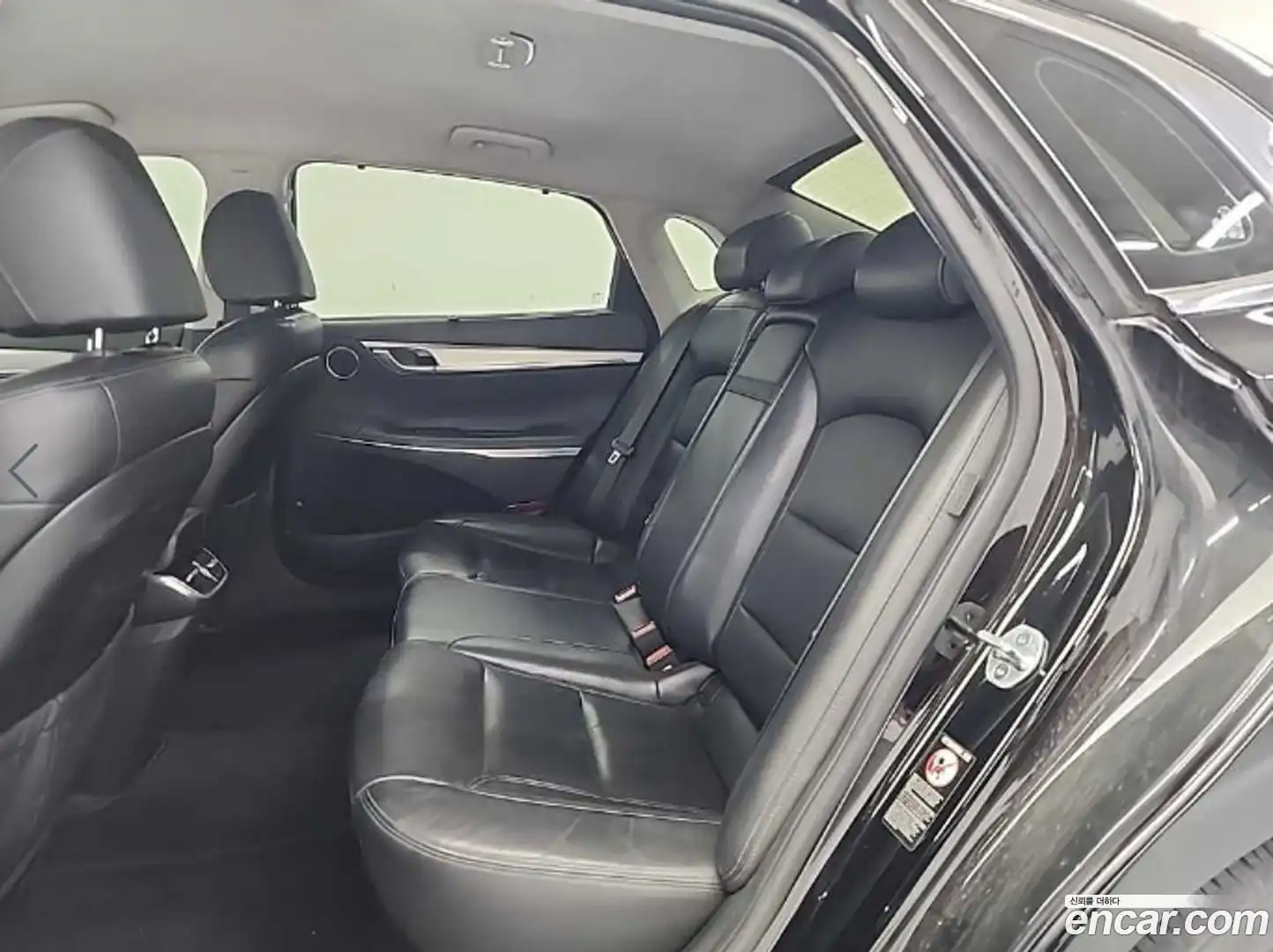 Grandeur Hyundai 2020.1-OPTION-016