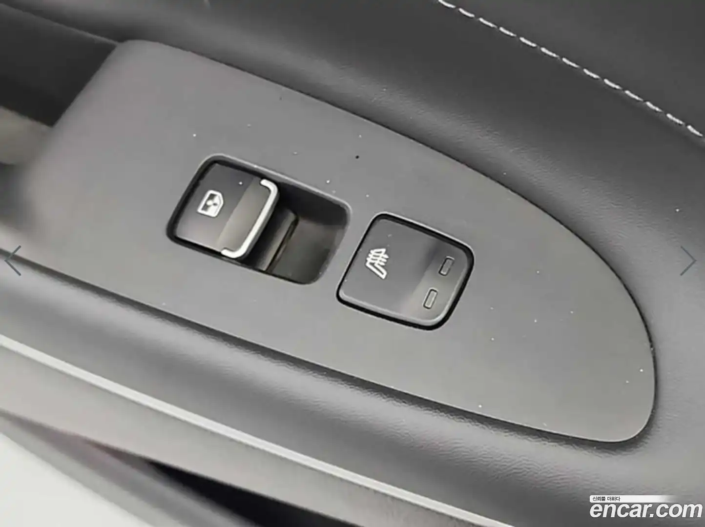 Grandeur Hyundai 2020.1-OPTION-020