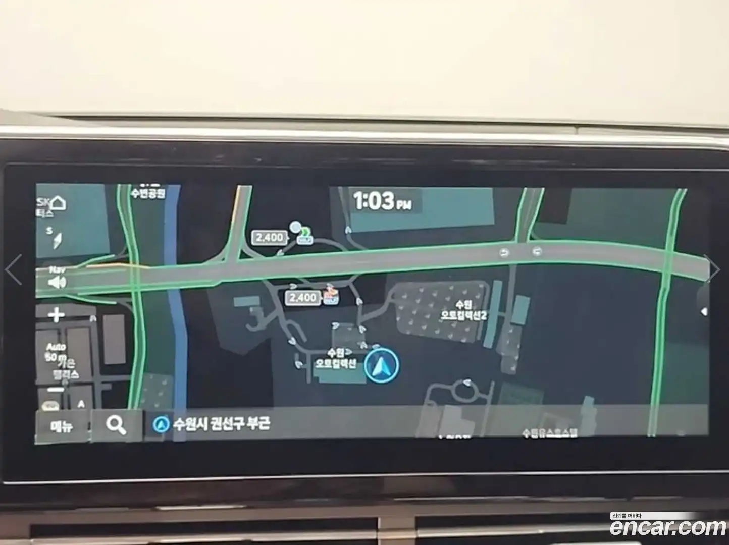 Grandeur Hyundai 2020.1-OPTION-021