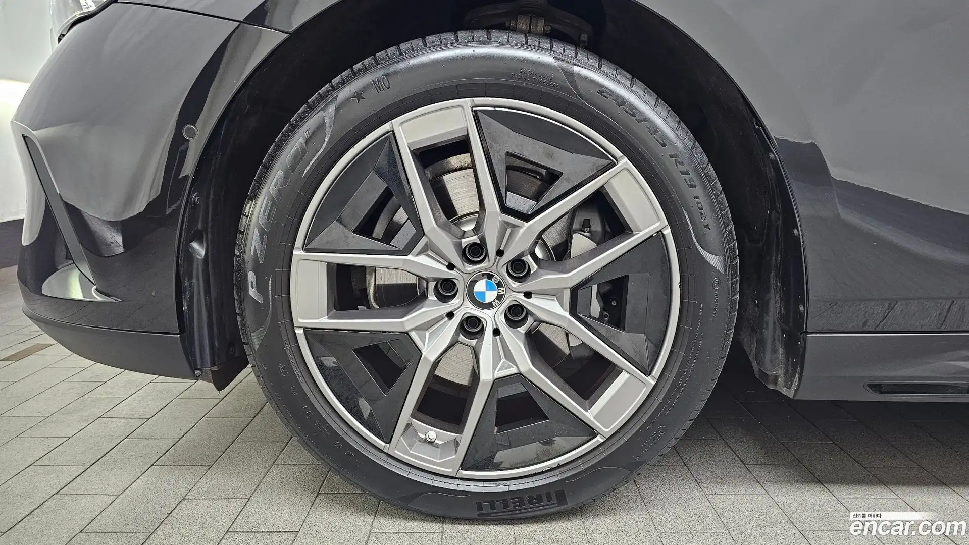 5-Series BMW 2023.10-OUTER-005