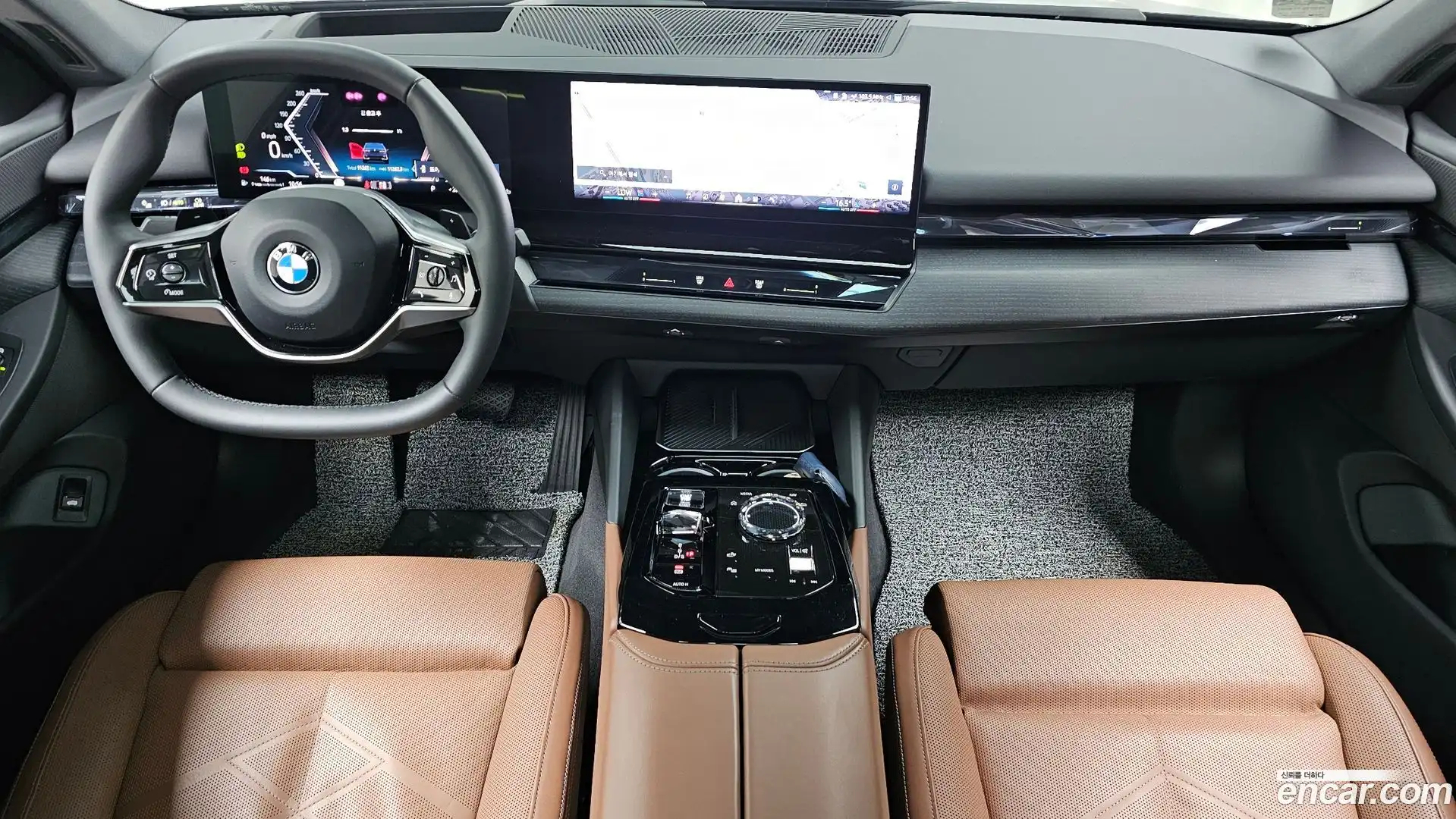 5-Series BMW 2023.10-INNER-007