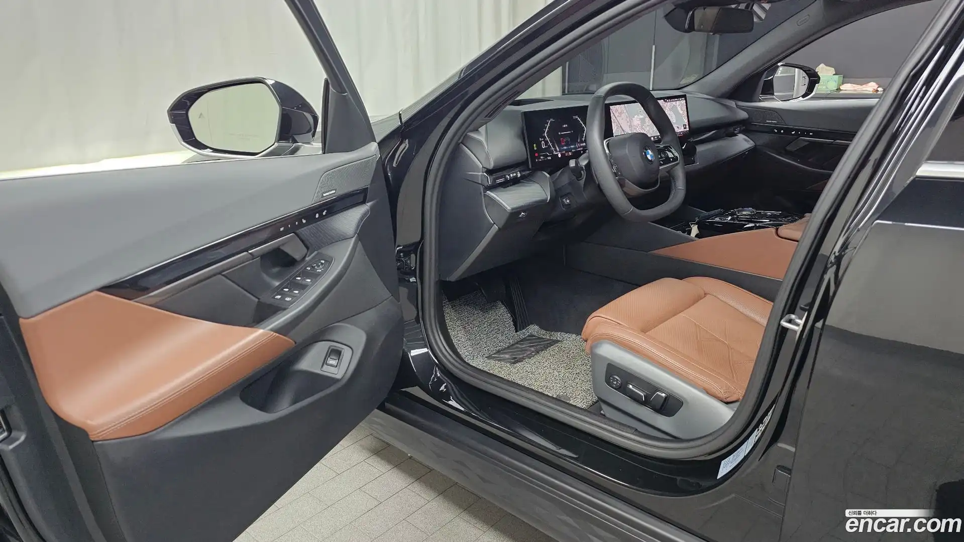 5-Series BMW 2023.10-INNER-010