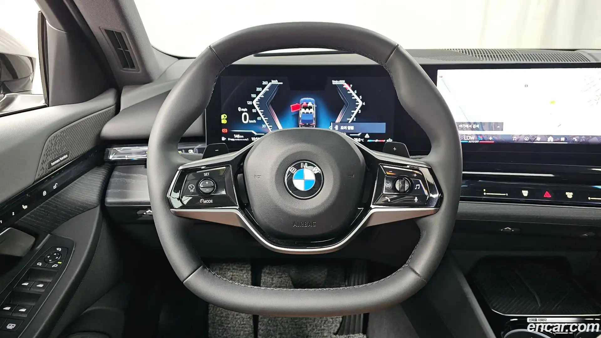 5-Series BMW 2023.10-OPTION-017