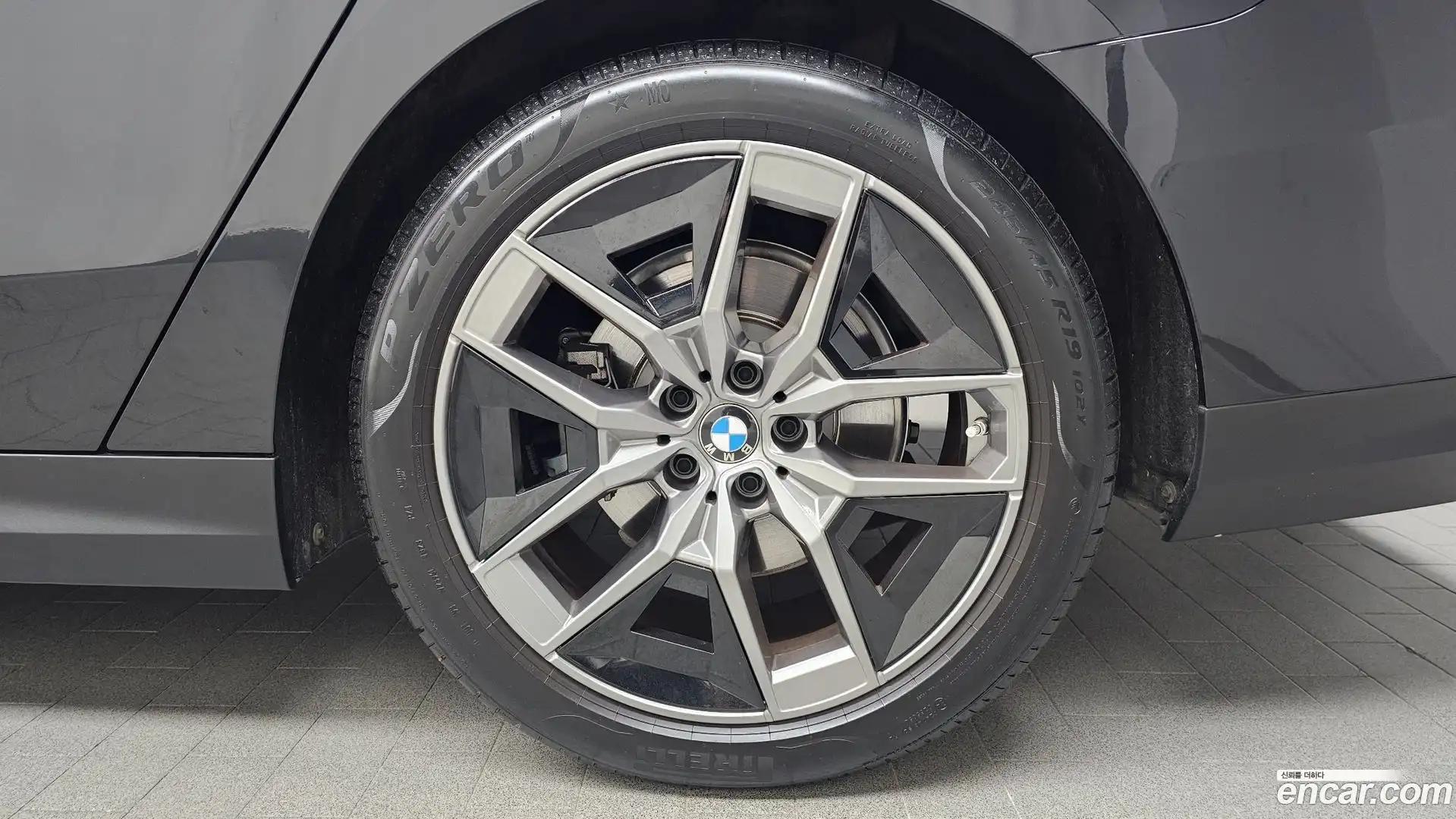5-Series BMW 2023.10-OUTER-031