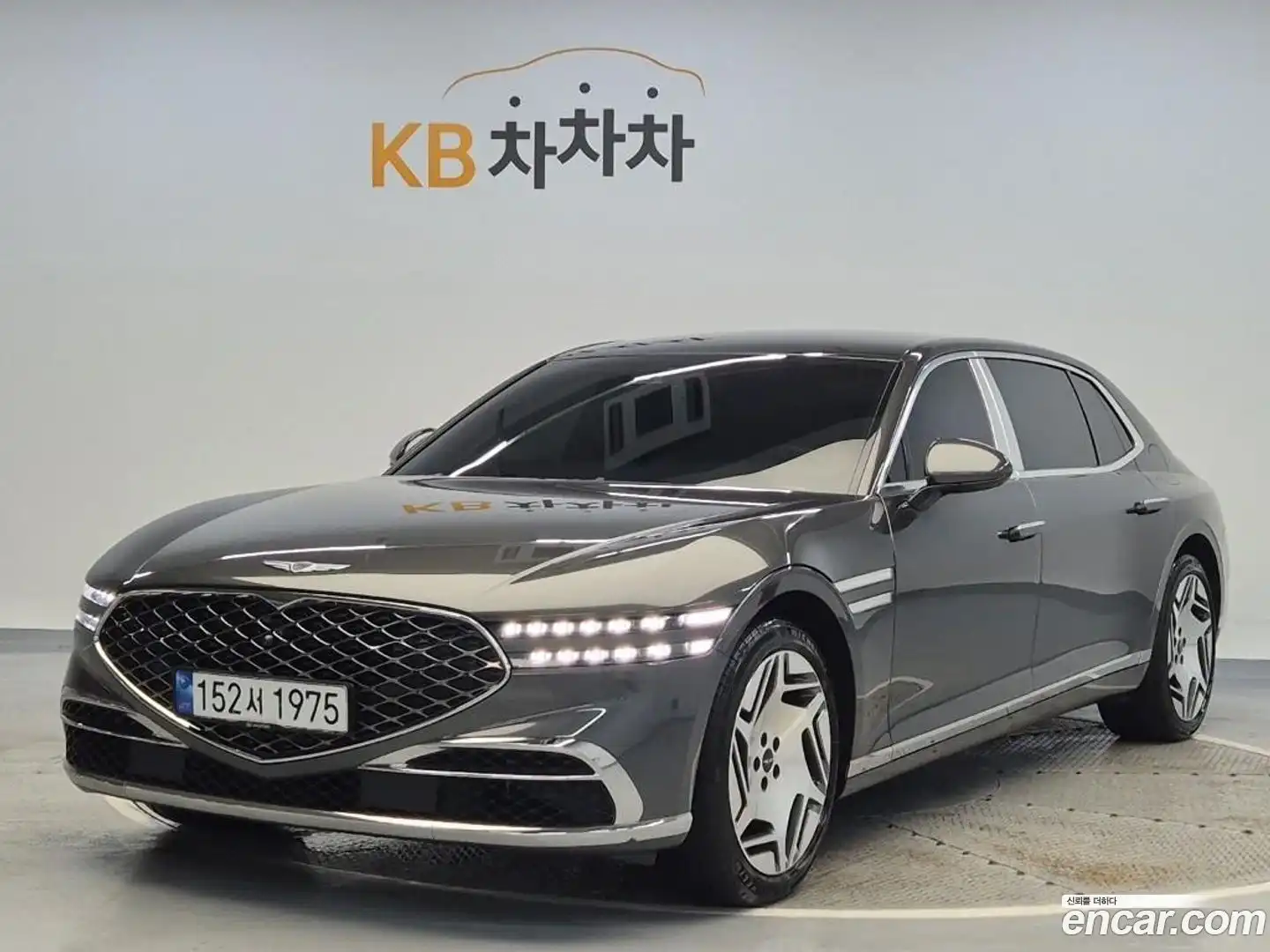 G90 Genesis 2022.6-OUTER-001