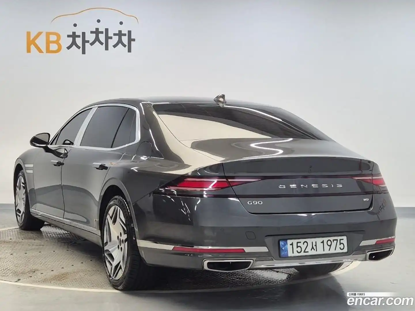 G90 Genesis 2022.6-OUTER-002