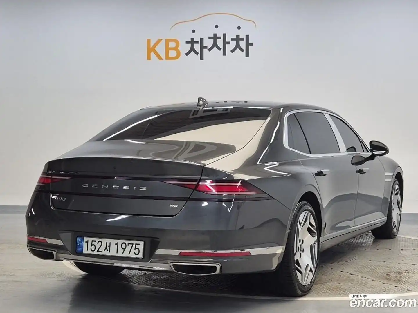 G90 Genesis 2022.6-OUTER-003