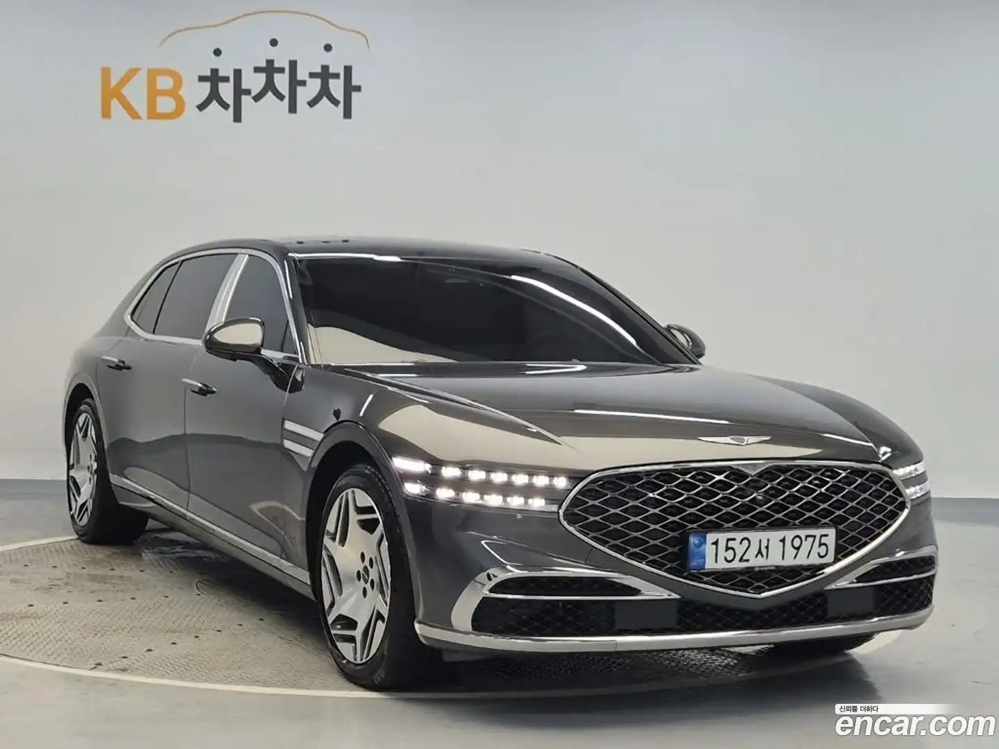 G90 Genesis 2022.6-OUTER-004