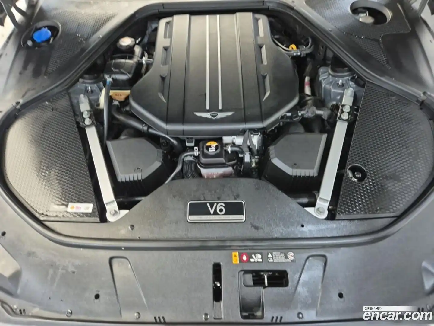 G90 Genesis 2022.6-OUTER-005