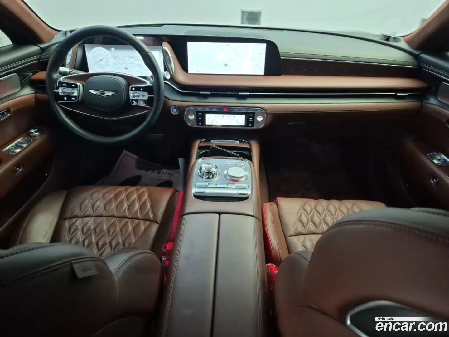 G90 Genesis 2022.6-INNER-007