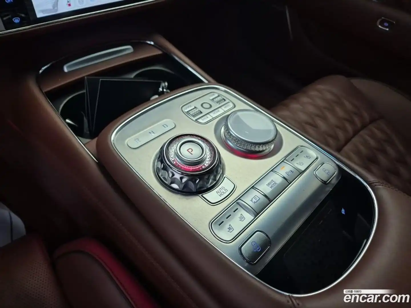 G90 Genesis 2022.6-INNER-008