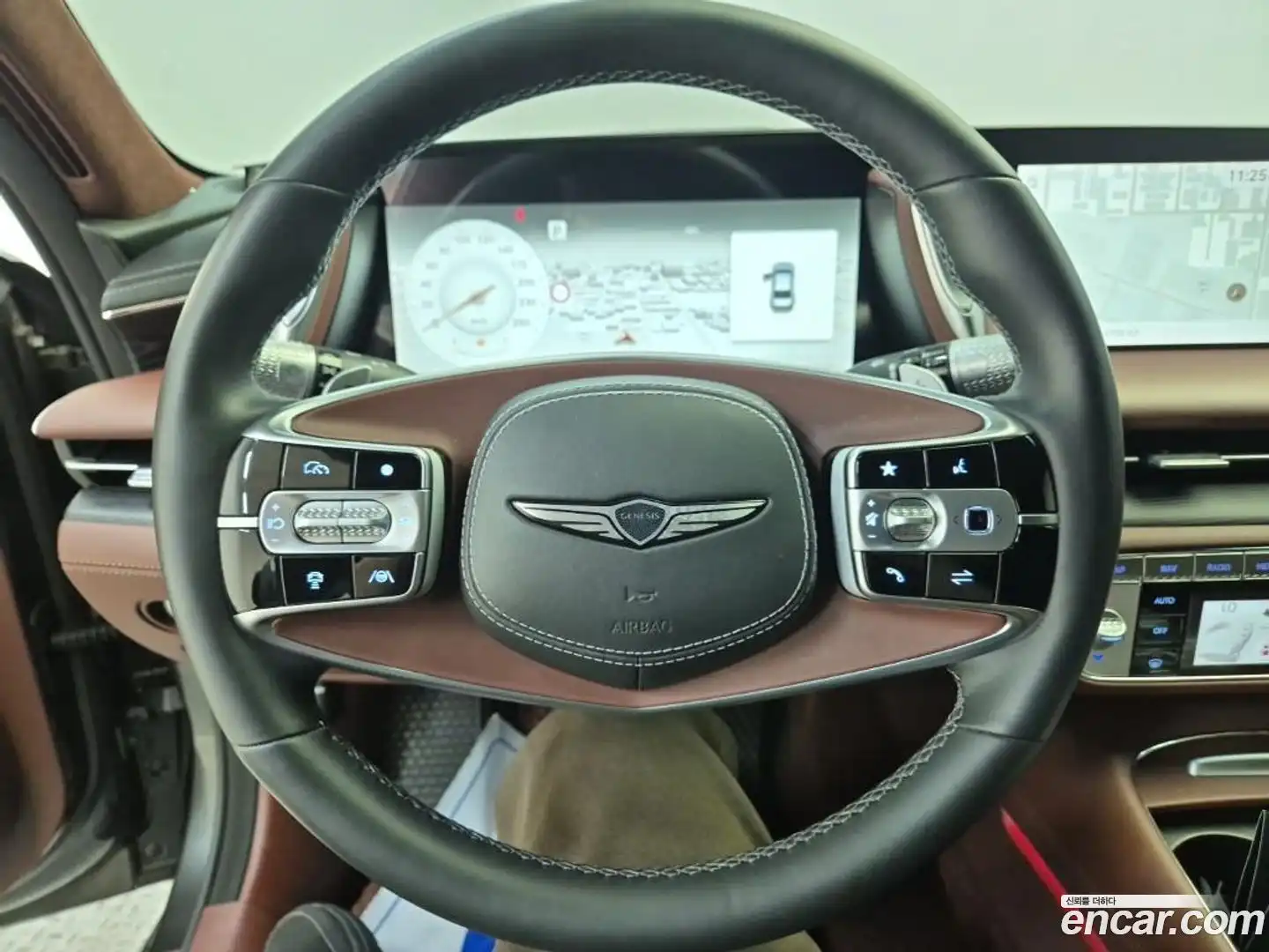 G90 Genesis 2022.6-INNER-009