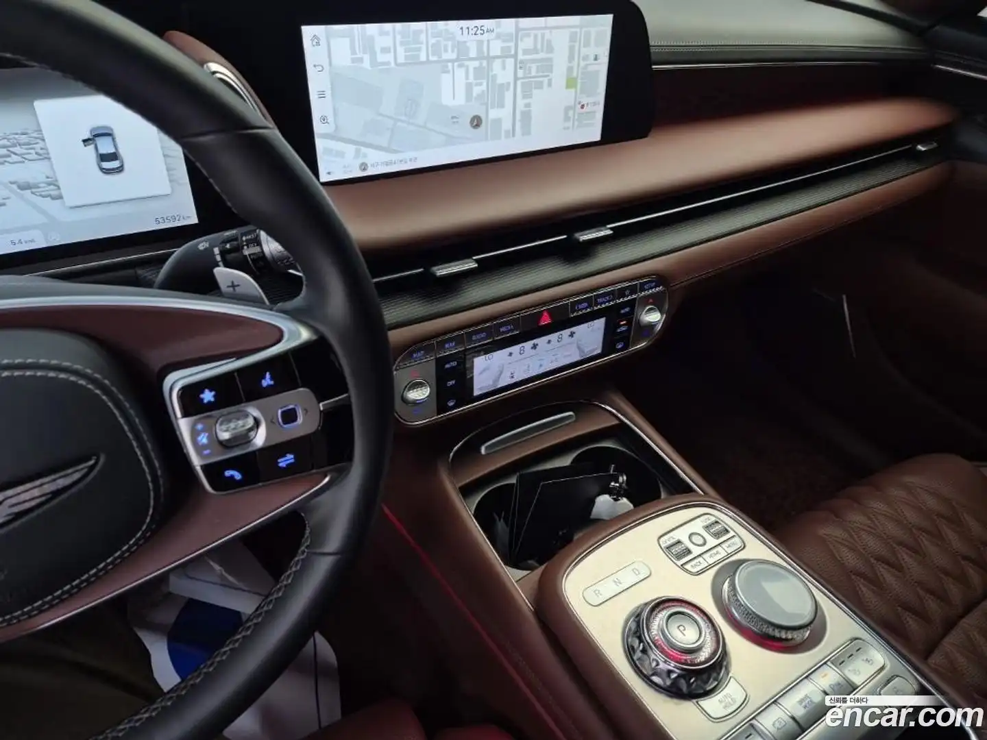 G90 Genesis 2022.6-INNER-010