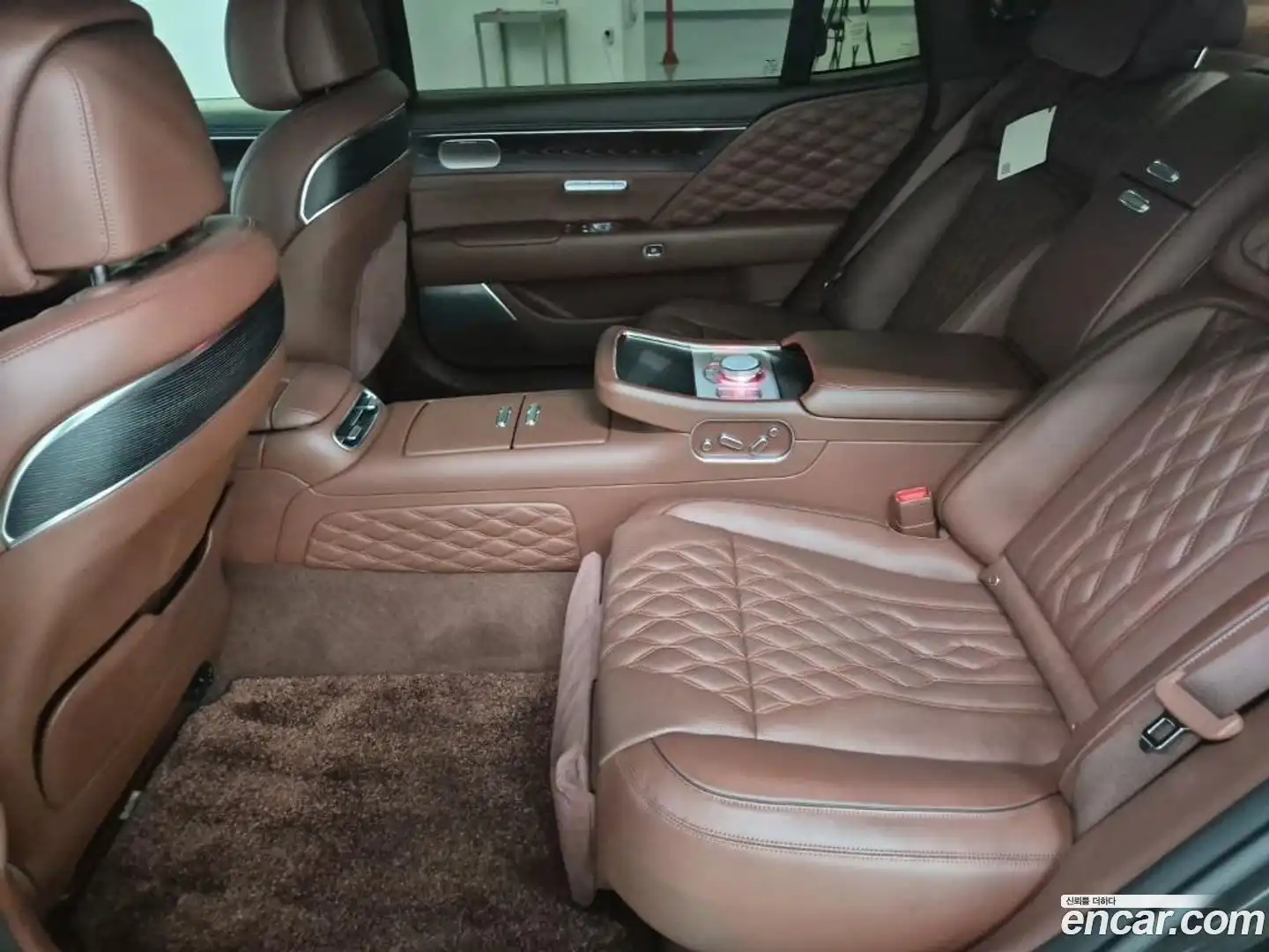 G90 Genesis 2022.6-OPTION-016