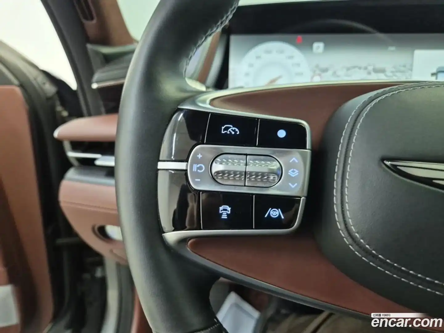 G90 Genesis 2022.6-OPTION-019