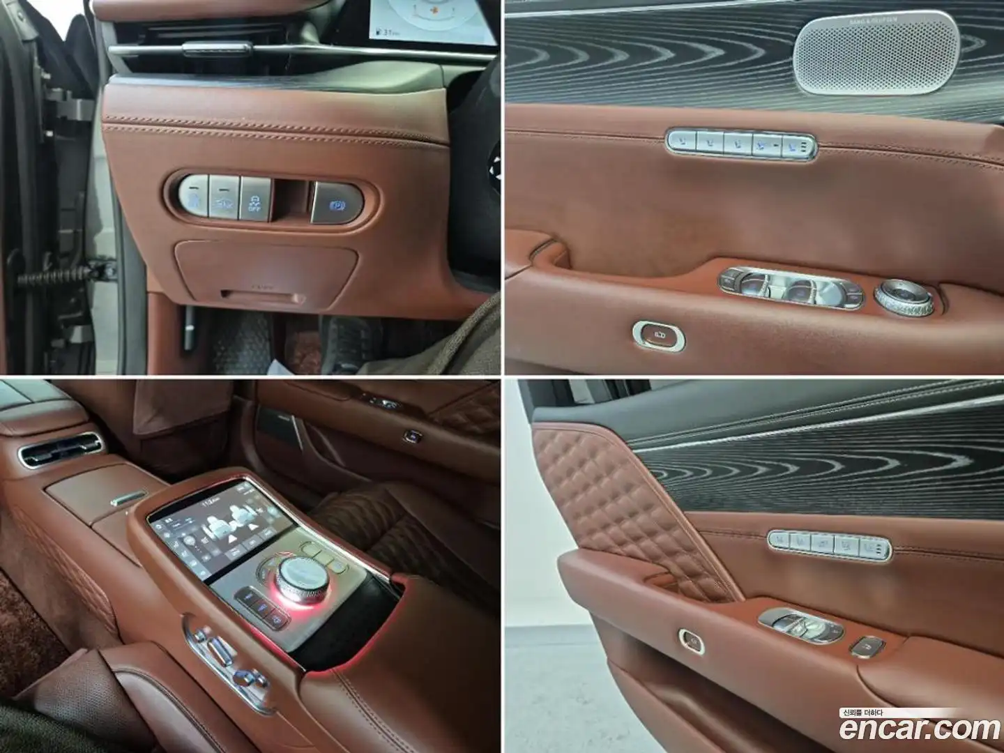 G90 Genesis 2022.6-OPTION-022