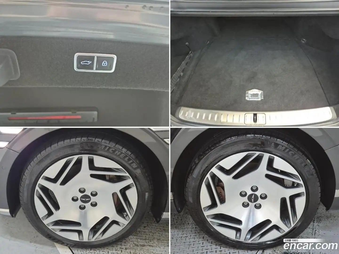 G90 Genesis 2022.6-OPTION-023