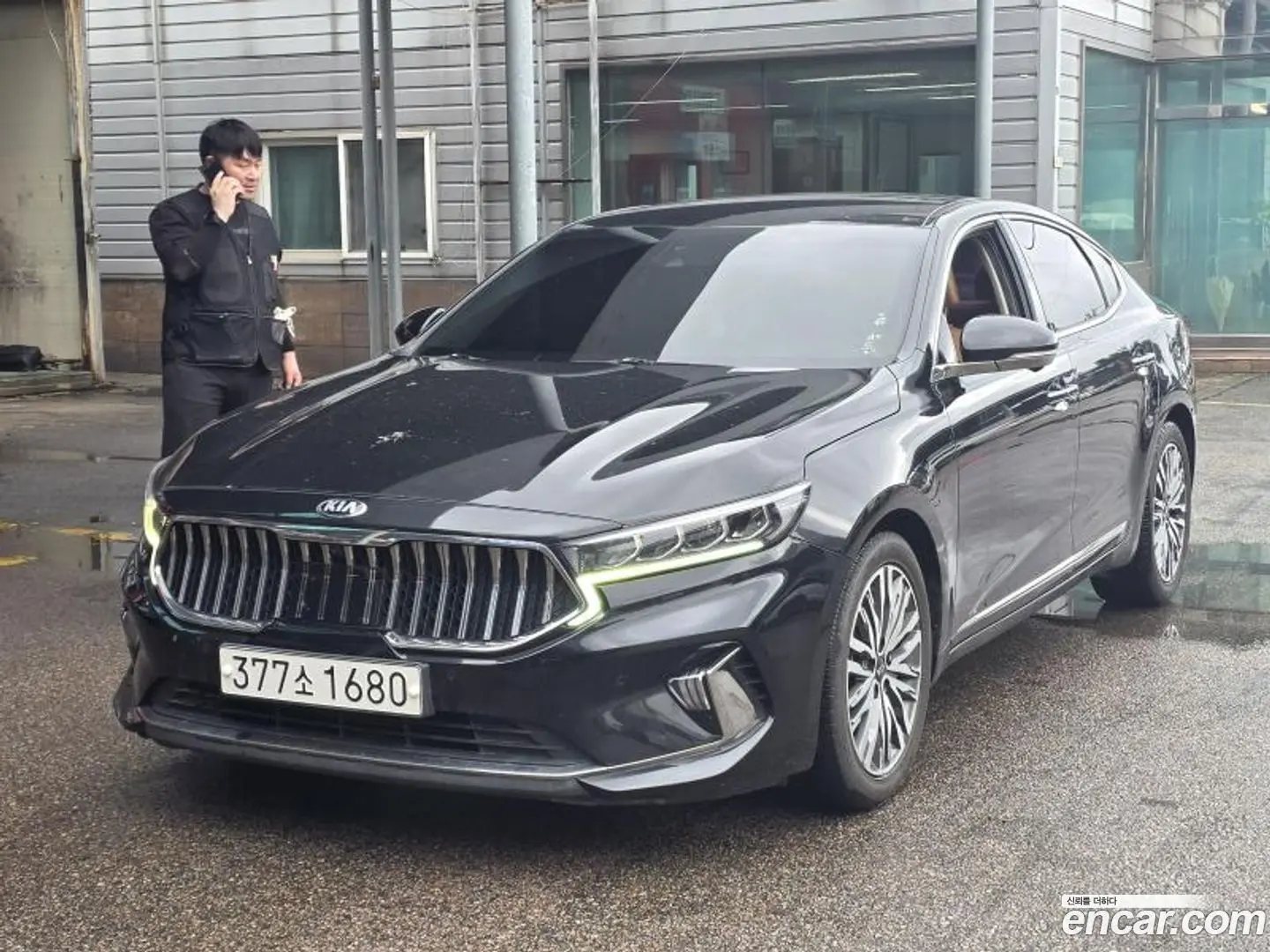 Main__Slider__Photo:K7 Kia 2020.3-0