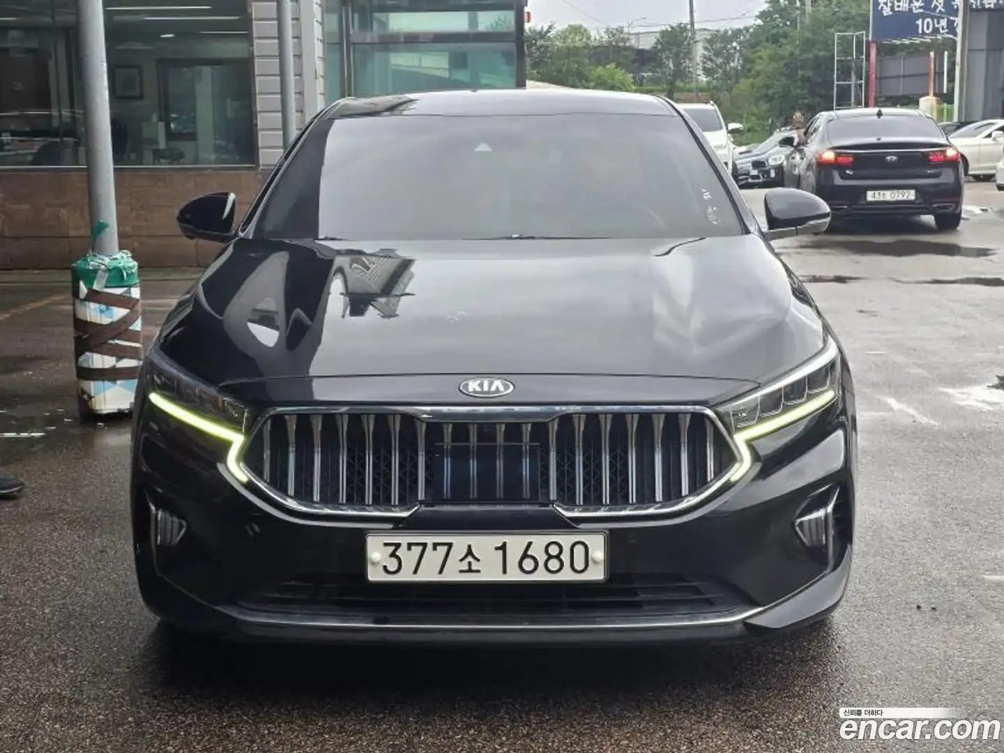 K7 Kia 2020.3-OUTER-002