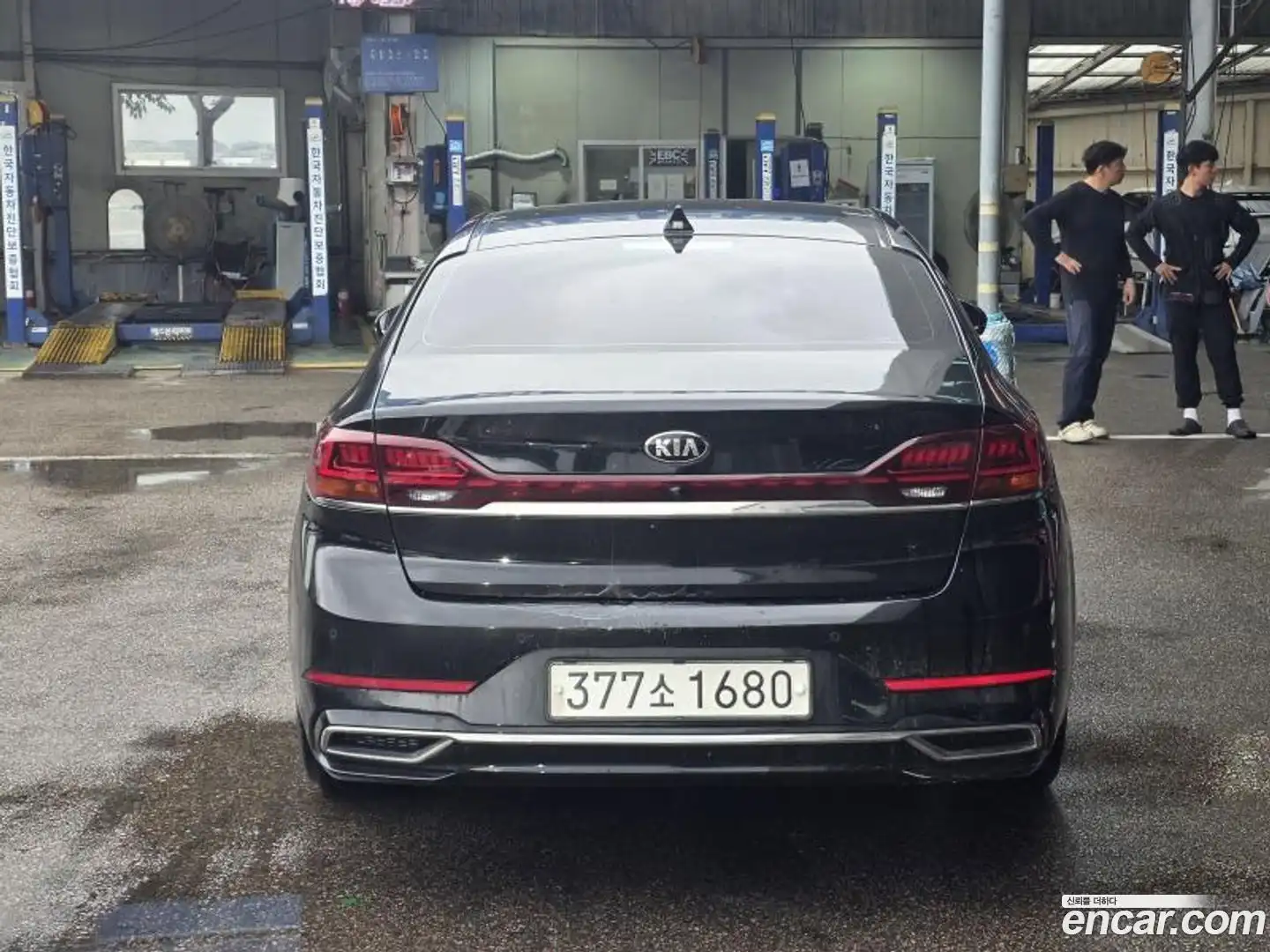 K7 Kia 2020.3-OUTER-003
