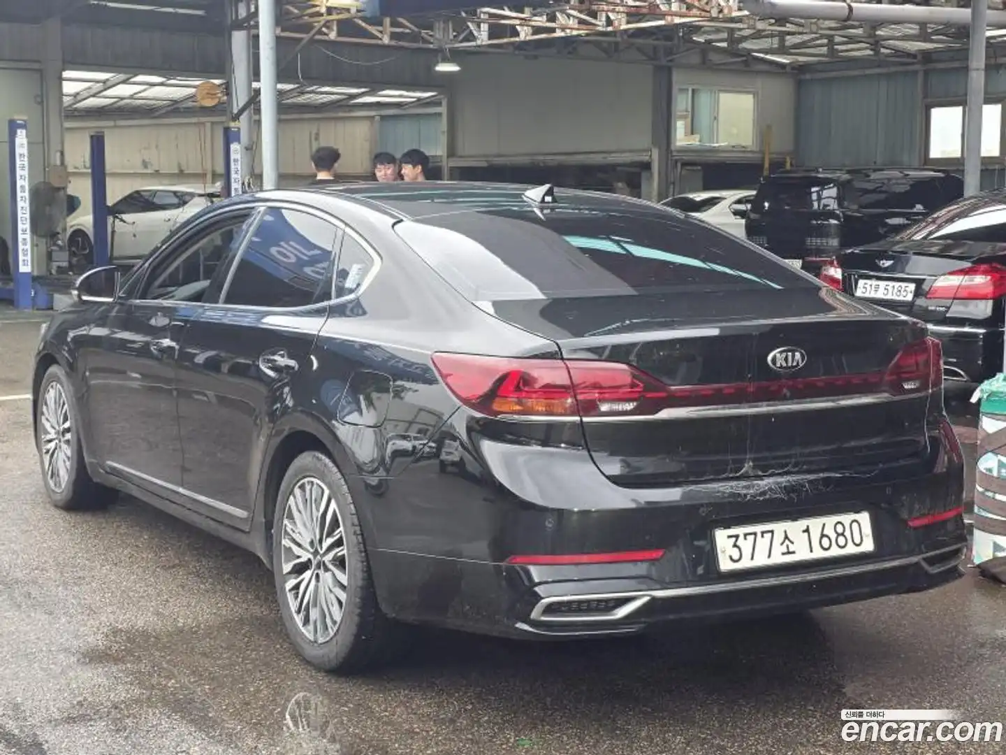 K7 Kia 2020.3-OUTER-004