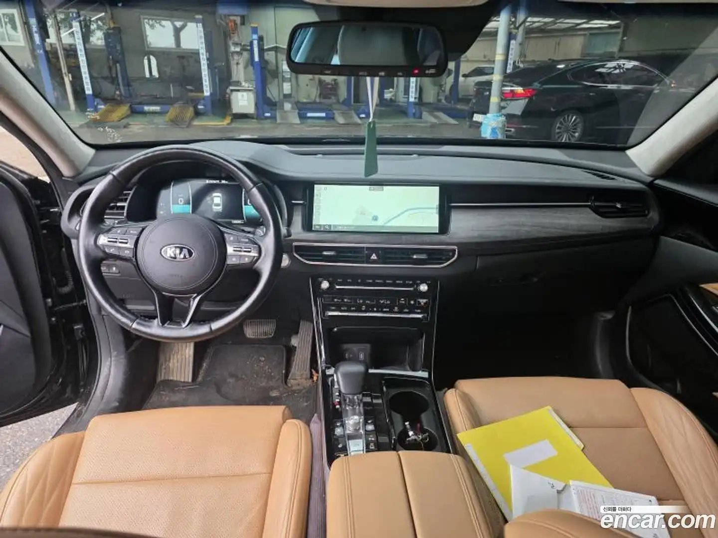 K7 Kia 2020.3-OUTER-005