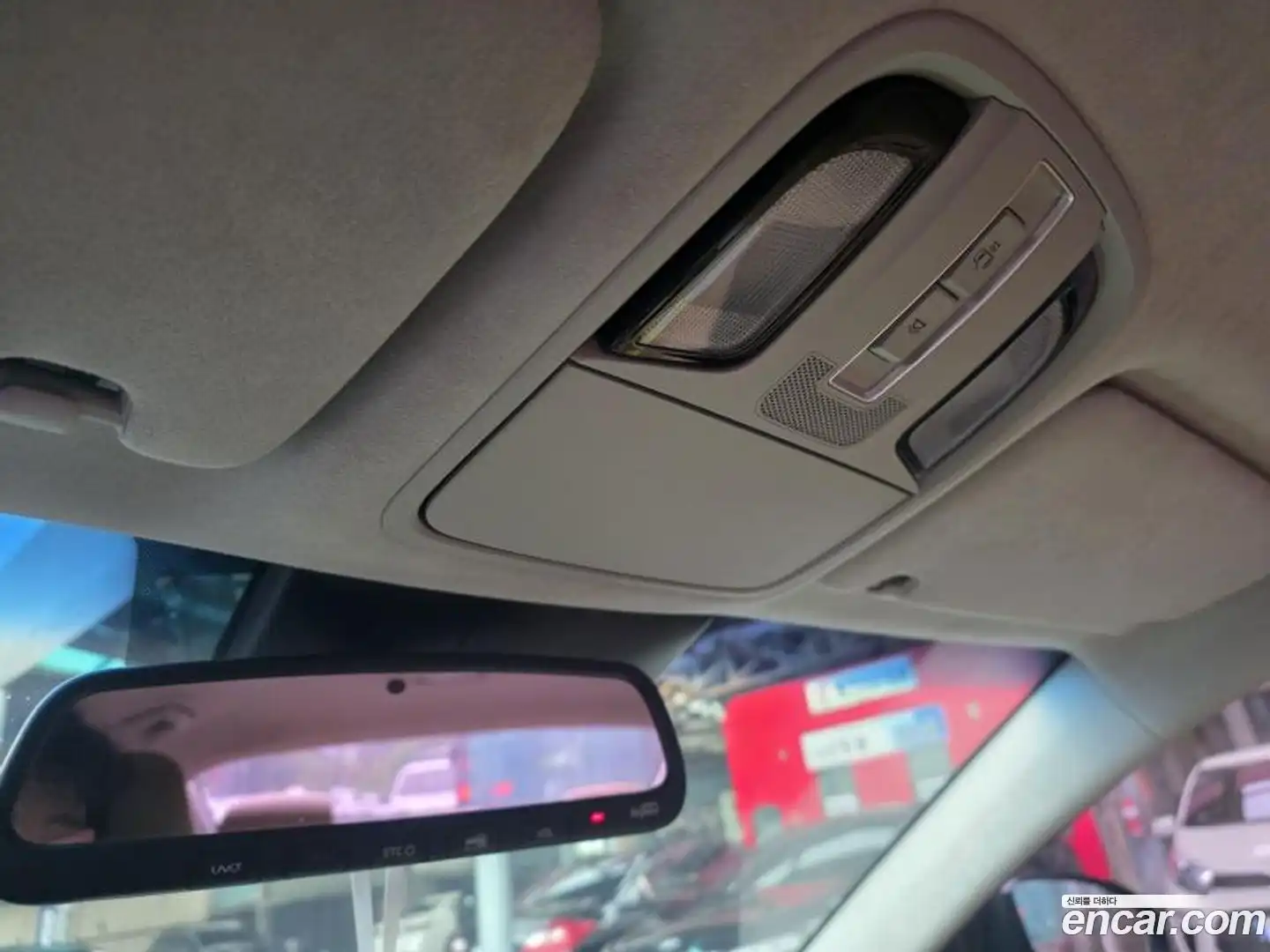 K7 Kia 2020.3-OPTION-016