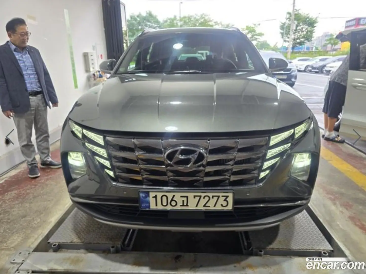 Main__Slider__Photo:Tucson Hyundai 2023.4-0