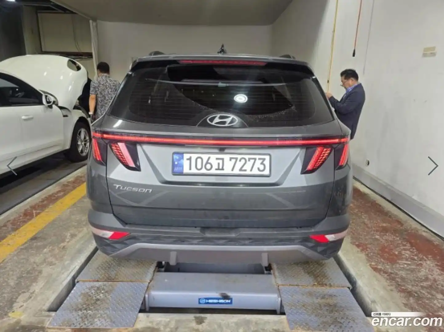 Tucson Hyundai 2023.4-OUTER-002