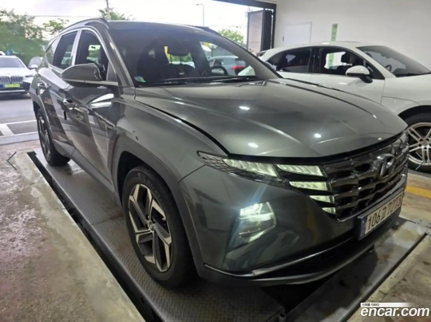 Tucson Hyundai 2023.4-OUTER-003