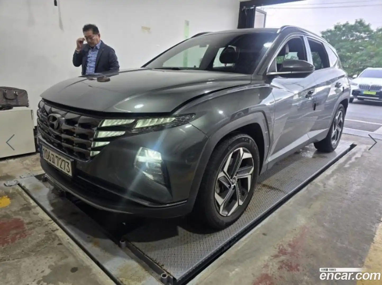 Tucson Hyundai 2023.4-OUTER-004