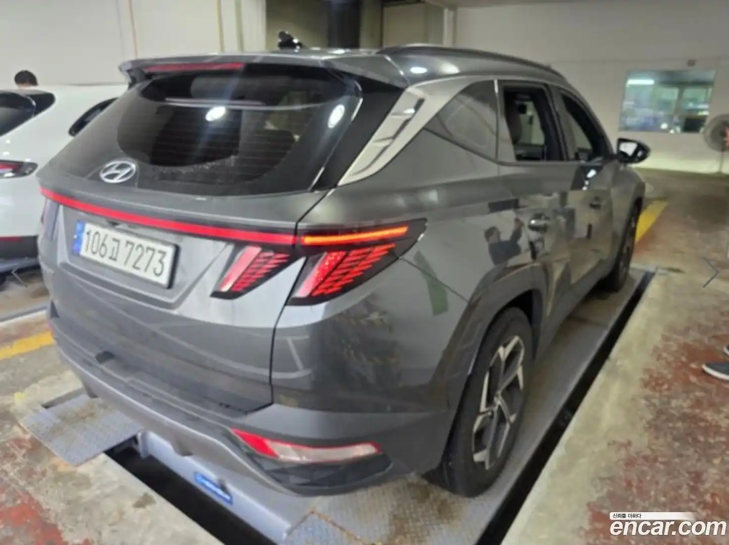 Tucson Hyundai 2023.4-OUTER-005