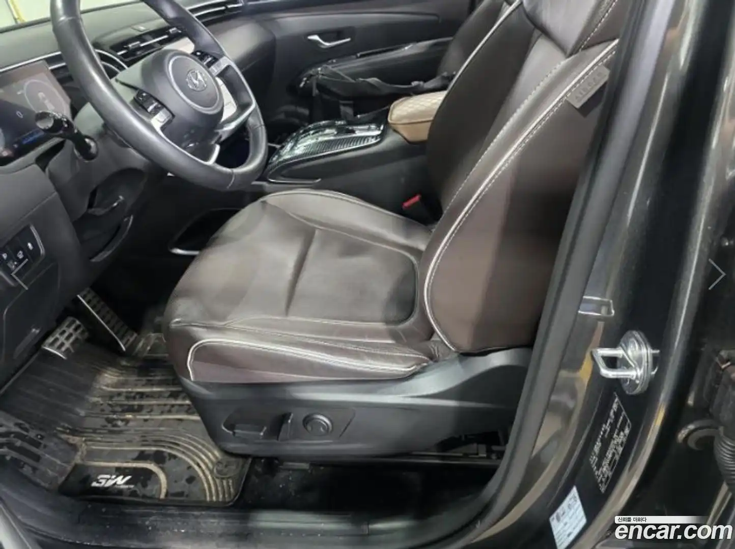 Tucson Hyundai 2023.4-INNER-007