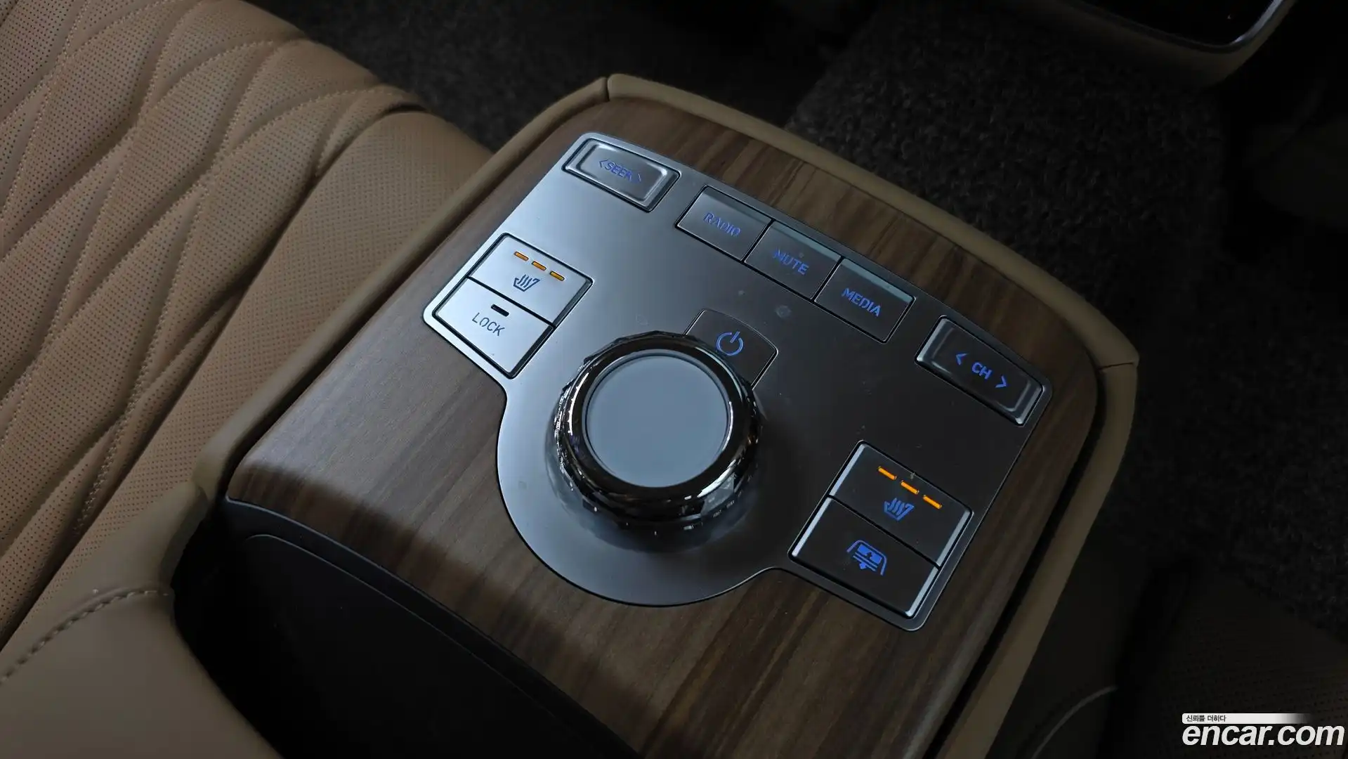 G80 Genesis 2024.10-OPTION-022
