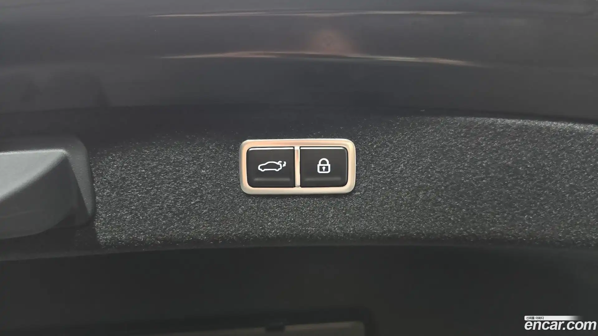 G80 Genesis 2024.10-OPTION-024