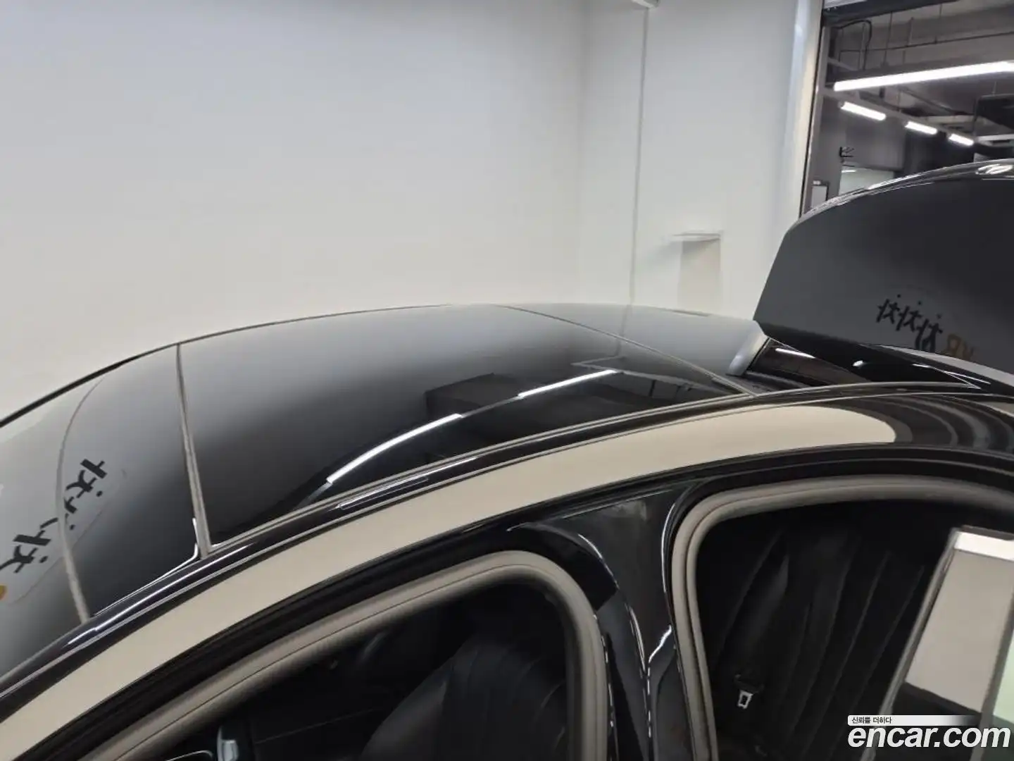 S-Class Mercedes-Benz 2021.5-OPTION-017