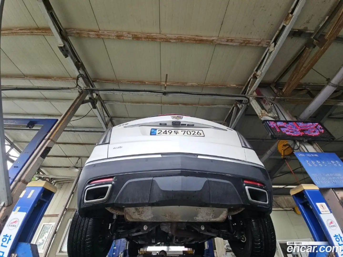 XT5 Cadillac 2020.11-OUTER-002
