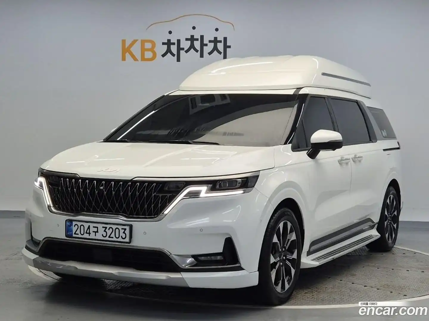 Canival Kia 2022.7-OUTER-001