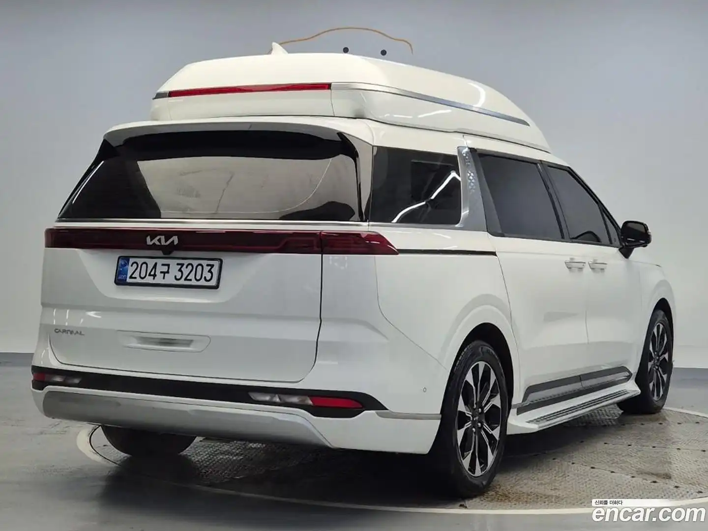 Canival Kia 2022.7-OUTER-003