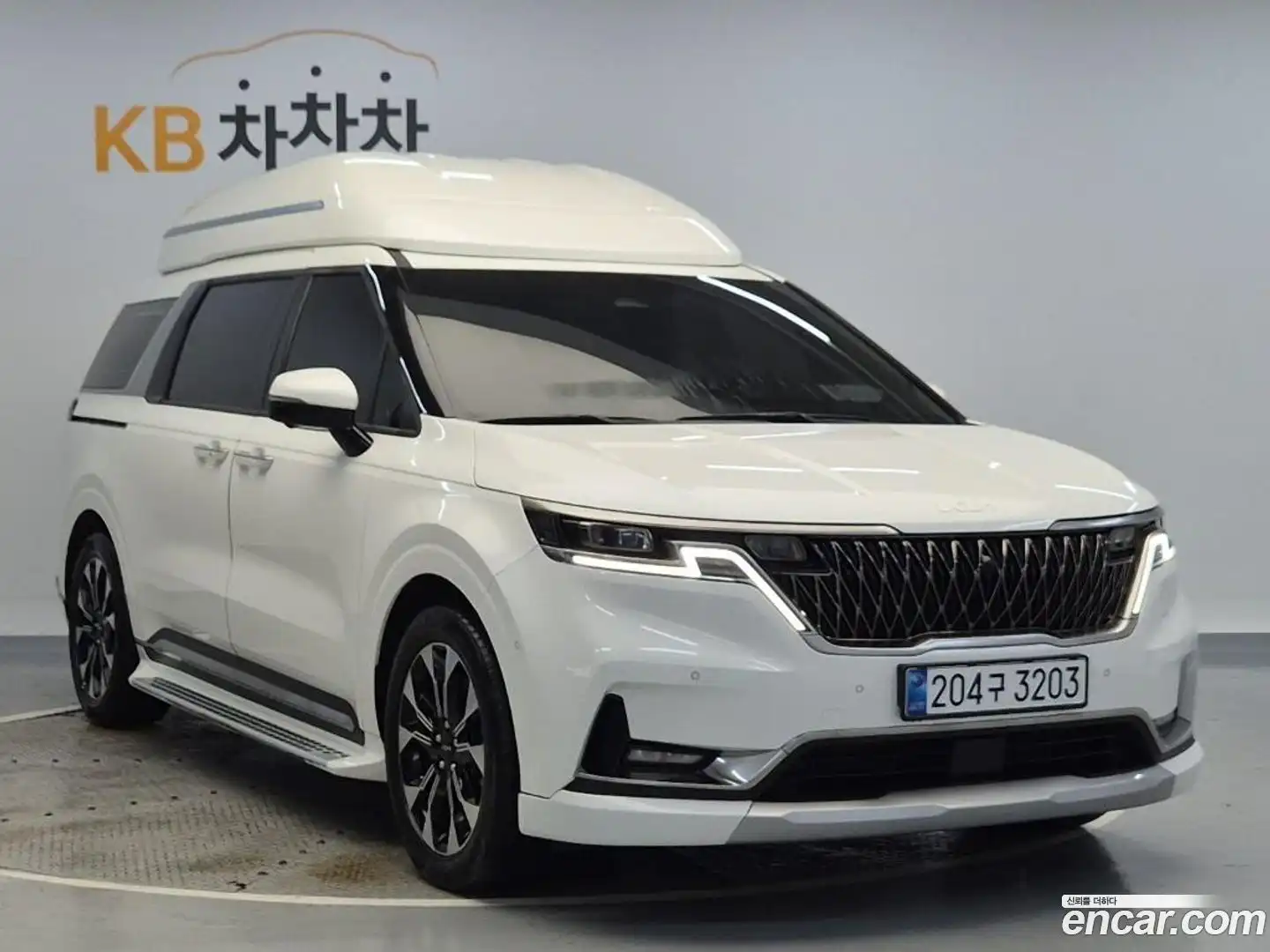 Canival Kia 2022.7-OUTER-004