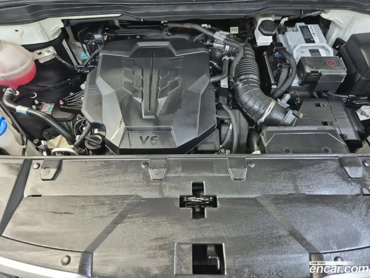 Canival Kia 2022.7-OUTER-005