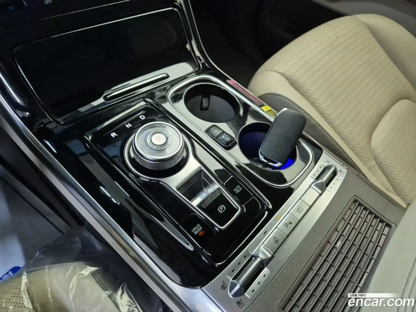 Canival Kia 2022.7-INNER-008